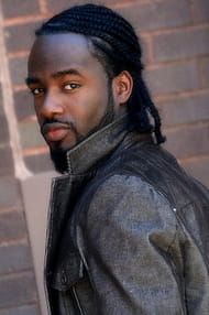 Фільми з актором Джошуа Бриджуотер