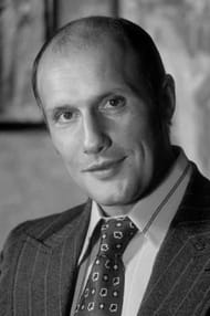 Films with the actor Alexander Porokhovshchikov