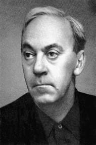 Фильмы с актером Юрий Герман