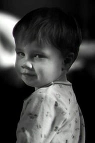 Films with the actor Storm Acheche Sahlstrøm