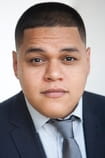 Films with the actor Ed Kear - SWEET.TV Films with the actor Ed Kear