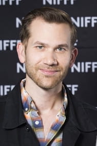 Films with the actor Aaron Moorhead