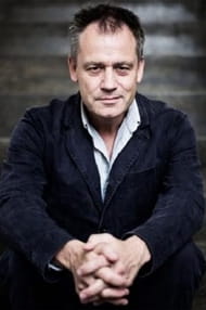 Films with the actor Michael Grandage