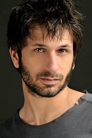 Фільми з актором Усхан Чакир