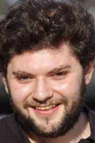 Фільми з актором Антуан Лунгейн