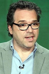 Films with the actor Michael Seitzman