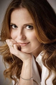 Актермен бірге фильмдер Daisy Donovan