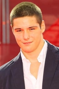 Films with the actor Filippo Scicchitano