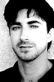 Films with the actor Lenny Von Dohlen