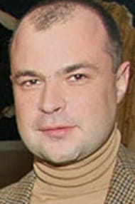 Фільми з актором Гія Лордкіпанідзе