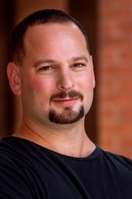 Фільми з актором Adam Rockoff