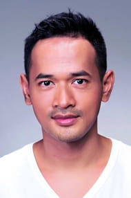 Films with the actor Nyoman Oka Antara Wisnupada