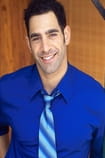 Films with the actor Patrick Subongui - SWEET.TV Films with the actor Patrick Subongui