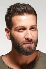 Películas con el actor Даніель Салем