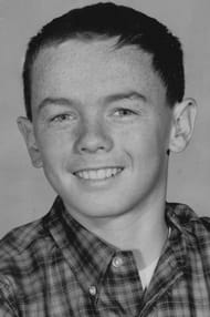 Films with the actor Billy Booth