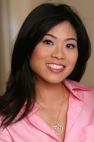 Фільмы з акцёрам Катрин Эн