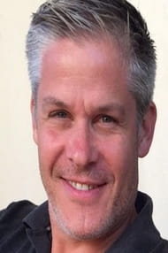 Фільми з актором Сет Кірслі