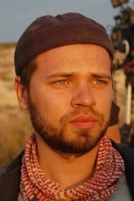 Films avec l'acteur Dmytro Moiseiev