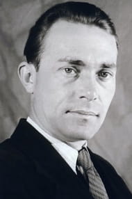 Films with the actor Nikolay Timofeev