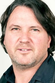 Films with the actor Jeroen Beker