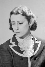 Films with the actor Maya Plisetskaya