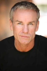 Films avec l'acteur Con Schell