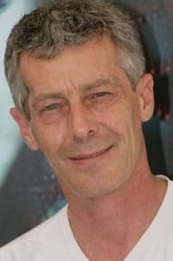 Filme mit einem Schauspieler Michele Soavi