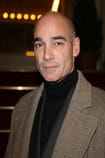 Films with the actor Jean-Marc Barr - SWEET.TV Films with the actor Jean-Marc Barr