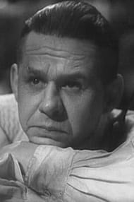 Films with the actor Vladimir Gribkov