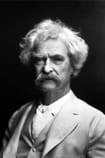 Films with the actor Mark Twain - SWEET.TV Films with the actor Mark Twain
