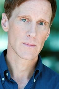 Films with the actor John Leonard Thompson - SWEET.TV Films with the actor John Leonard Thompson