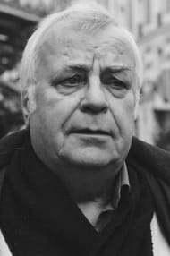 Films with the actor Peter Wollasch