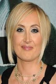 Films with the actor Kerry Williamson