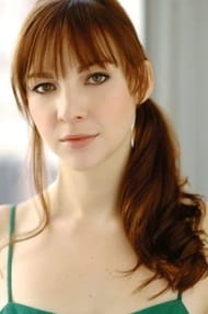 Films with the actor Erin Darke - SWEET.TV Films with the actor Erin Darke
