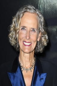 Films with the actor Barbara Marten