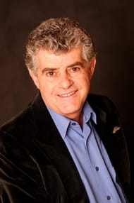 Films with the actor Guillermo Montesinos