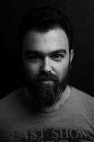 Фільмы з акцёрам Саратский Дмитрий