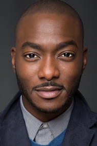 Films with the actor BJ Britt