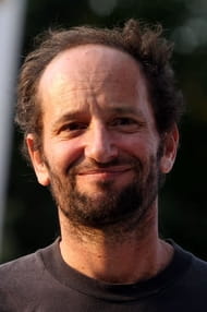 Фільми з актором Карлос Рейгадас