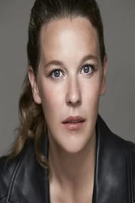 Films with the actor Josefin Neldén