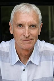 Films with the actor Christopher Wilkinson