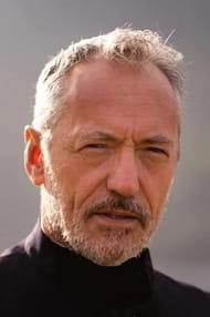 Films with the actor Nigel Mercier