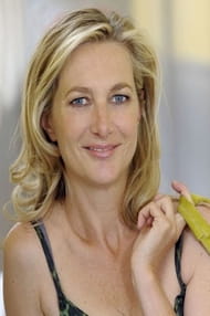 Фільми з актором Anne Loiret