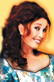 Films with the actor Veronica Forqué