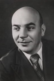 Aleksei Gribov Ταινίες με τον ηθοποιό Aleksei Gribov