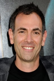 Films with the actor Vincenzo Natali