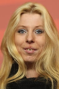 Фильмы с актером Эрика Бок