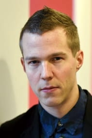 Фільми з актором Олаві Уусівірта