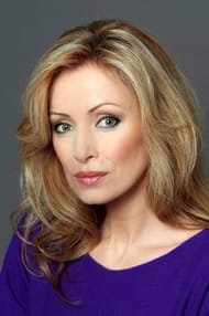 Films with the actor Kateřina Brožová