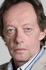 Фільми з актором Ервін Ледер